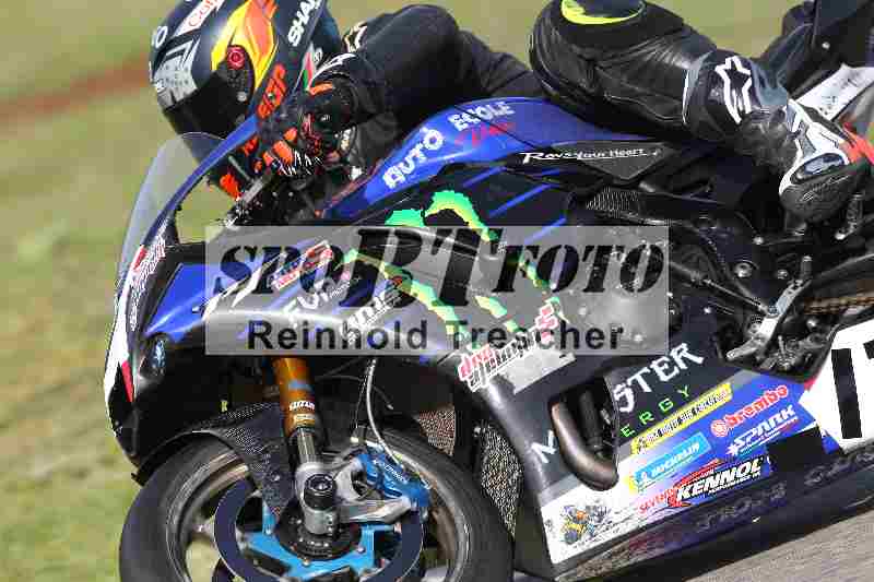 /Archiv-2023/06 10.04.2023 Moto Club Anneau du Rhin/Rouge Expert/17
